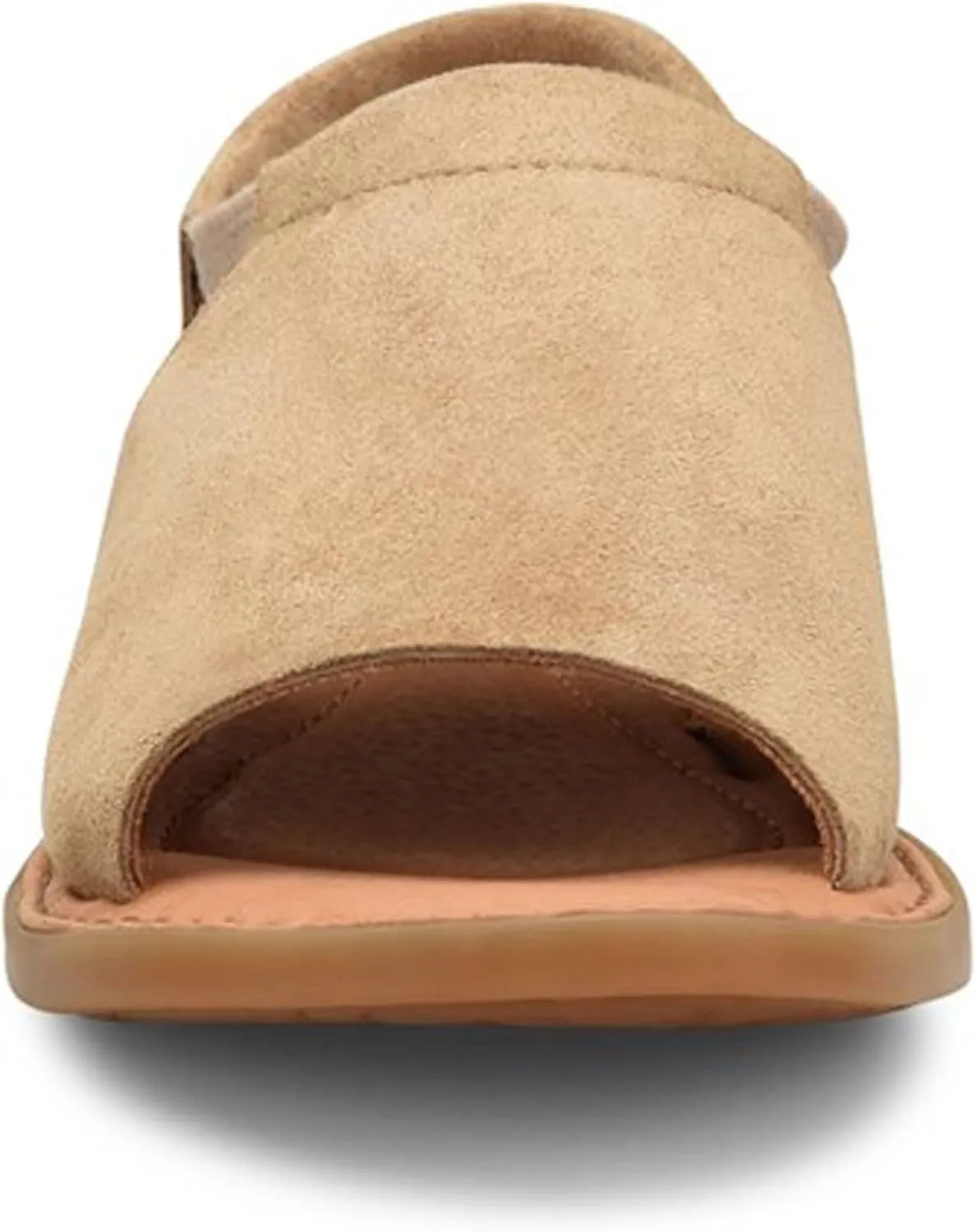 BORN Women's, Cove Modern Sandal