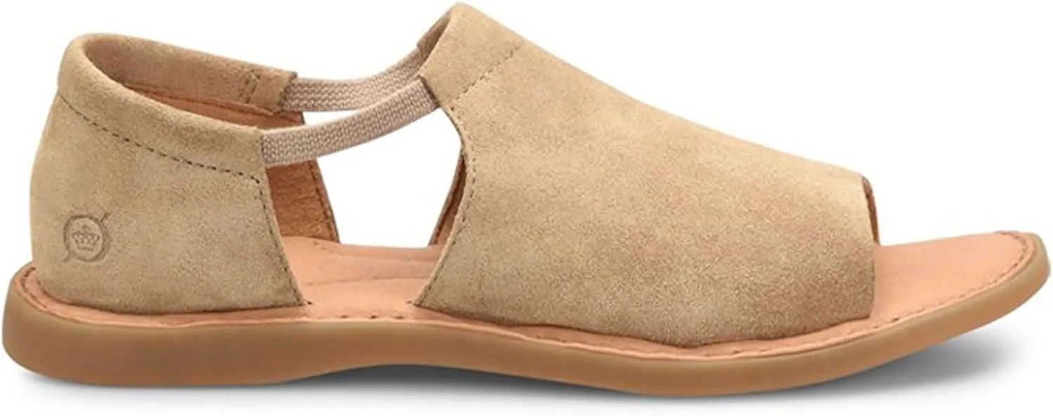 BORN Women's, Cove Modern Sandal