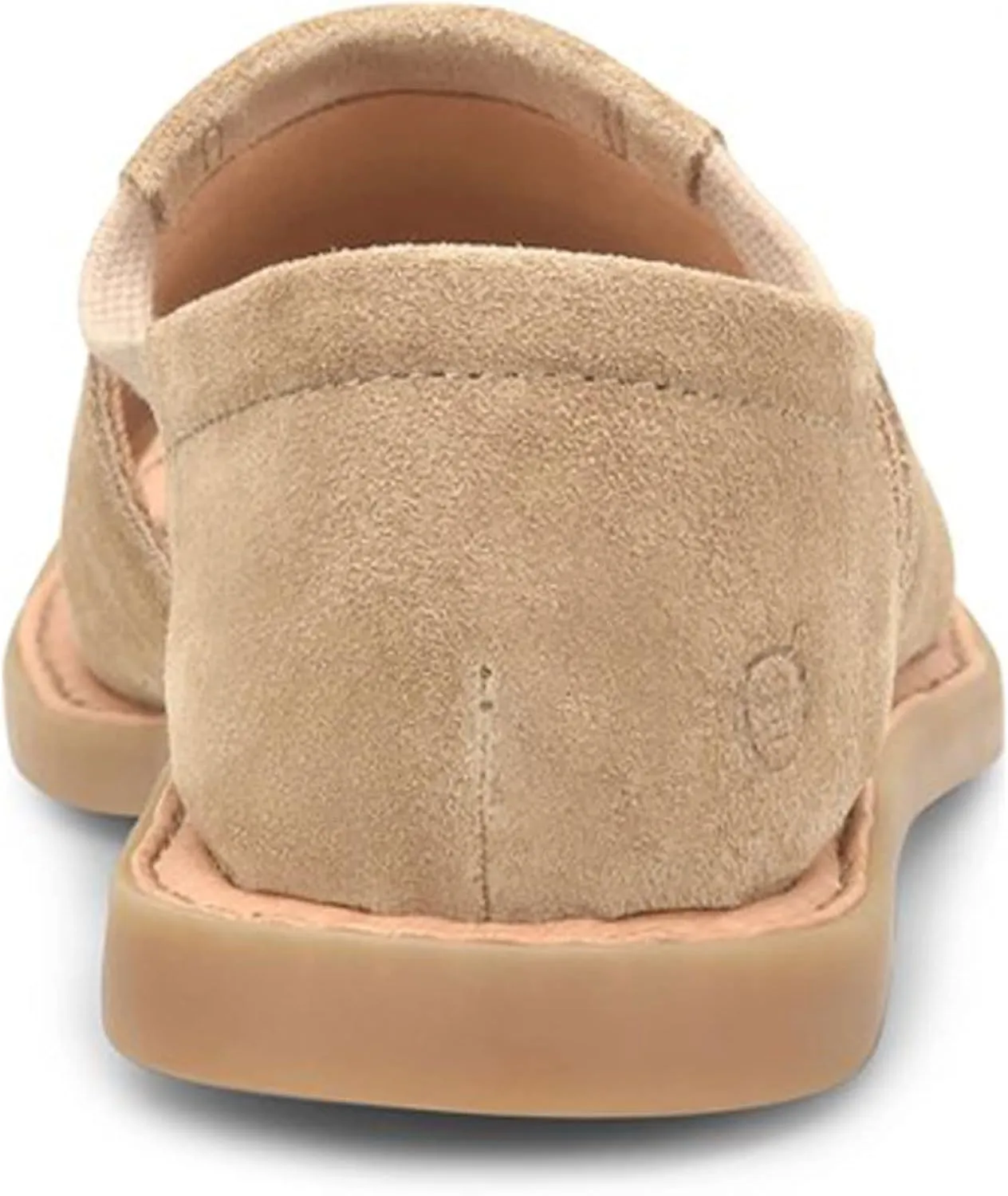BORN Women's, Cove Modern Sandal
