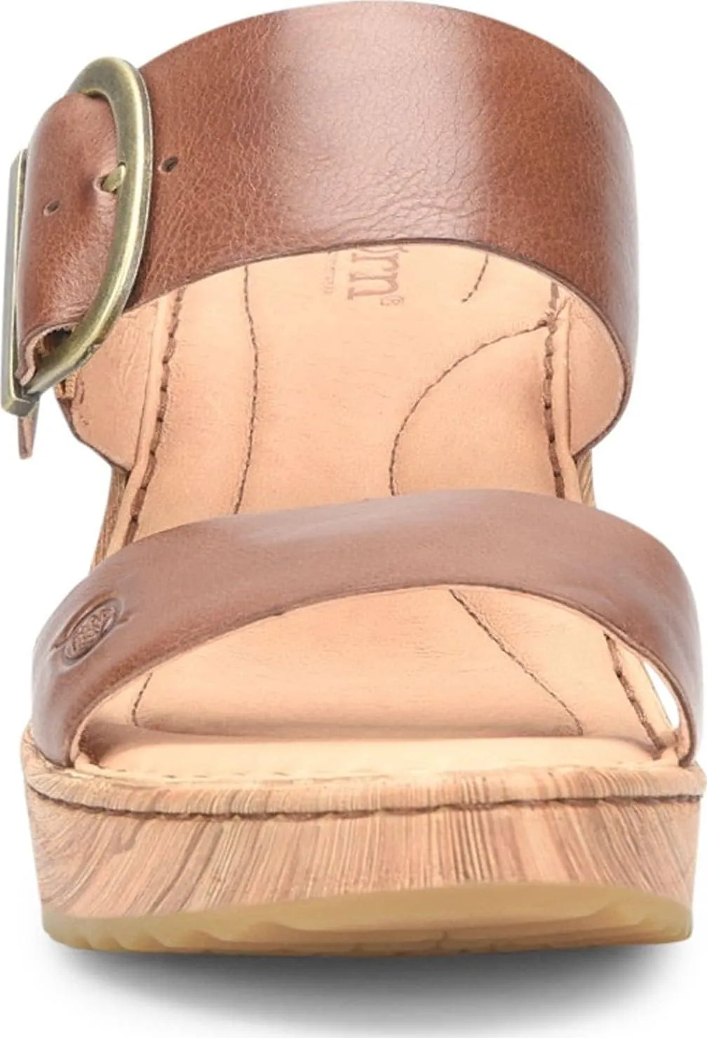 BORN Women's, Emily Sandal
