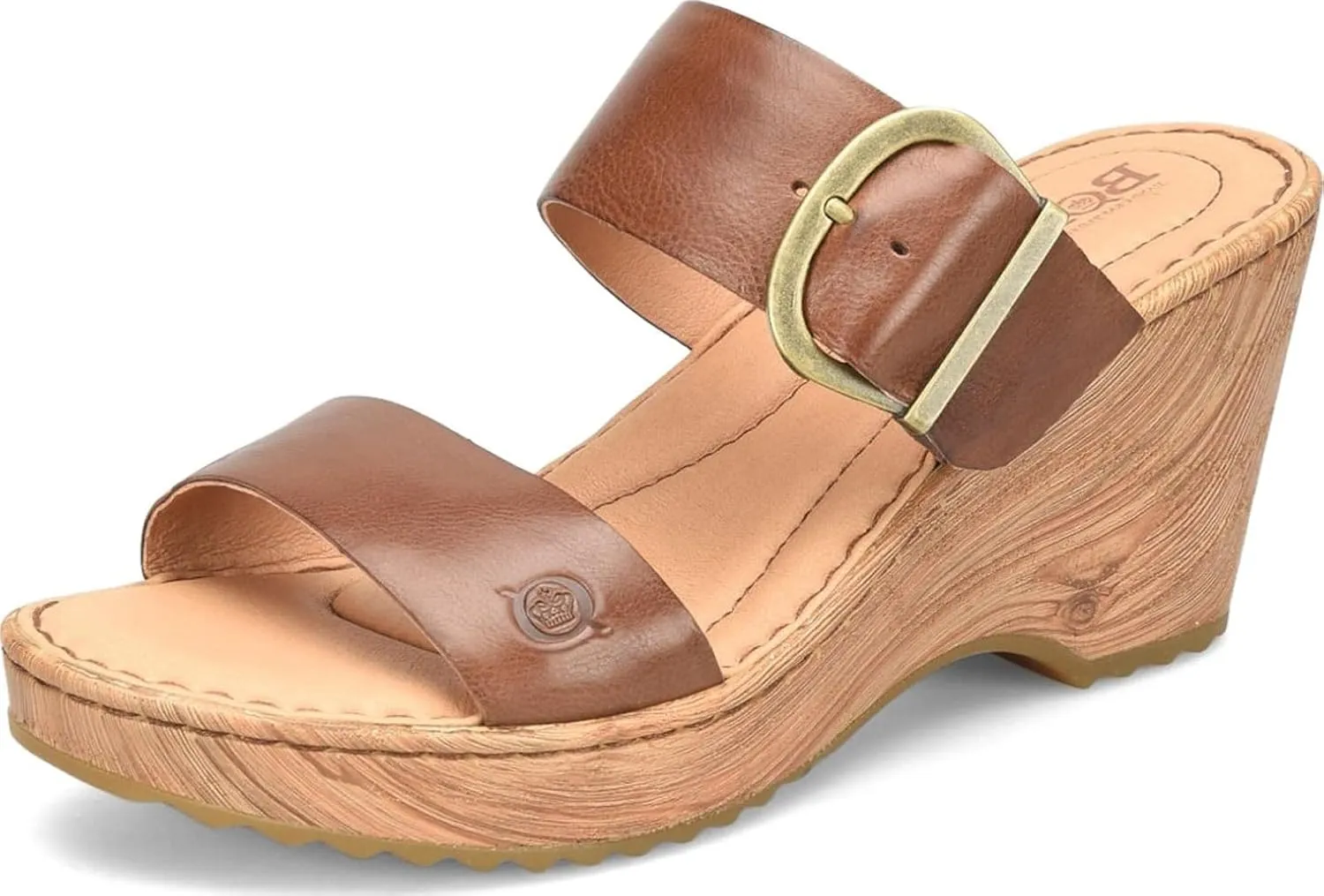 BORN Women's, Emily Sandal