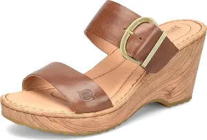 BORN Women's, Emily Sandal