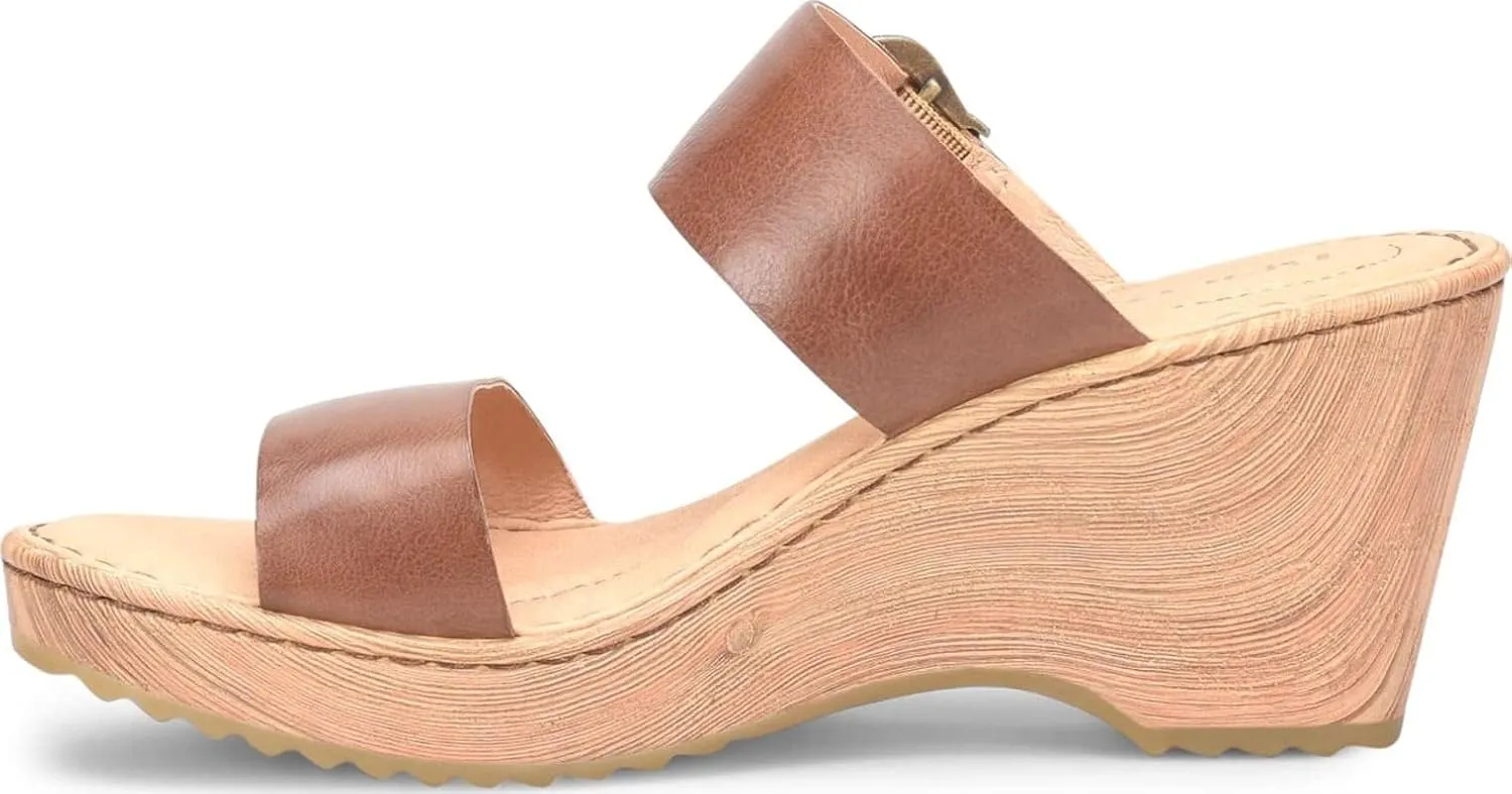 BORN Women's, Emily Sandal