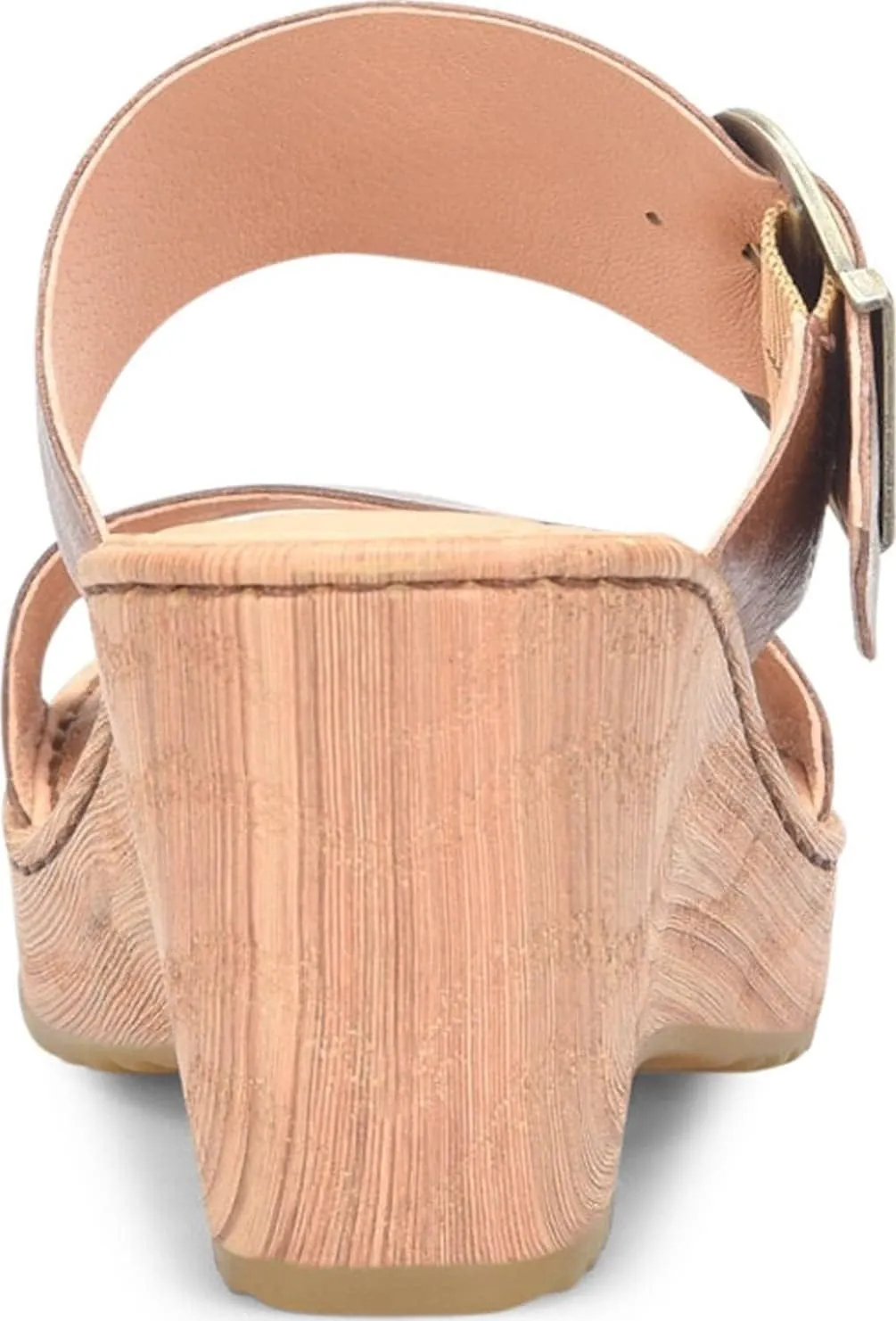 BORN Women's, Emily Sandal