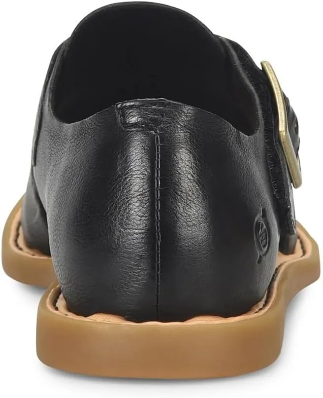 BORN Women's Ivey