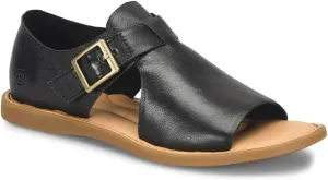 BORN Women's Ivey