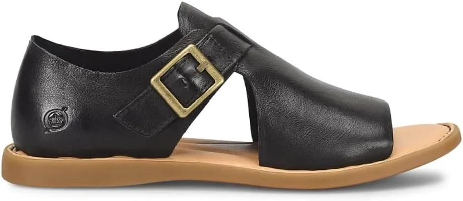 BORN Women's Ivey