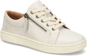 BORN Women's Paloma