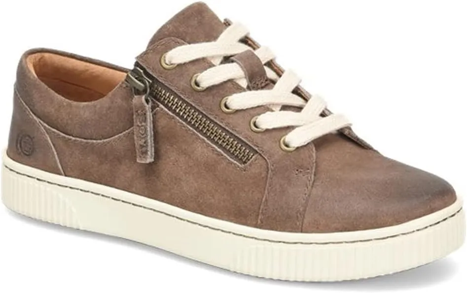 BORN Women's Paloma