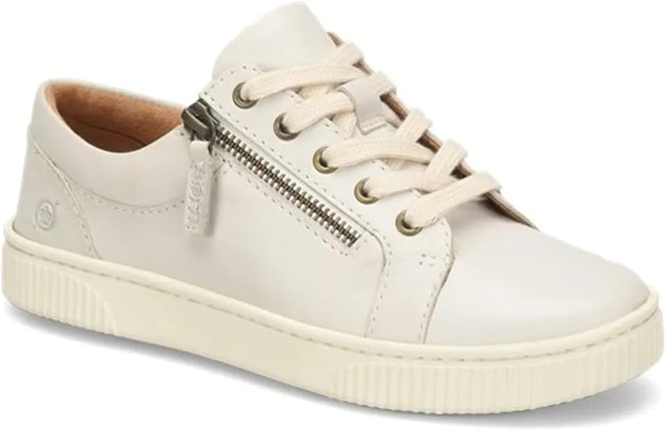 BORN Women's Paloma