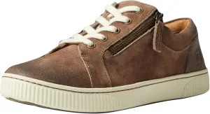 BORN Women's Paloma