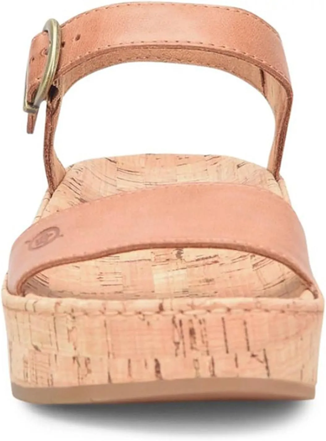 BORN Women's, Sari Sandal