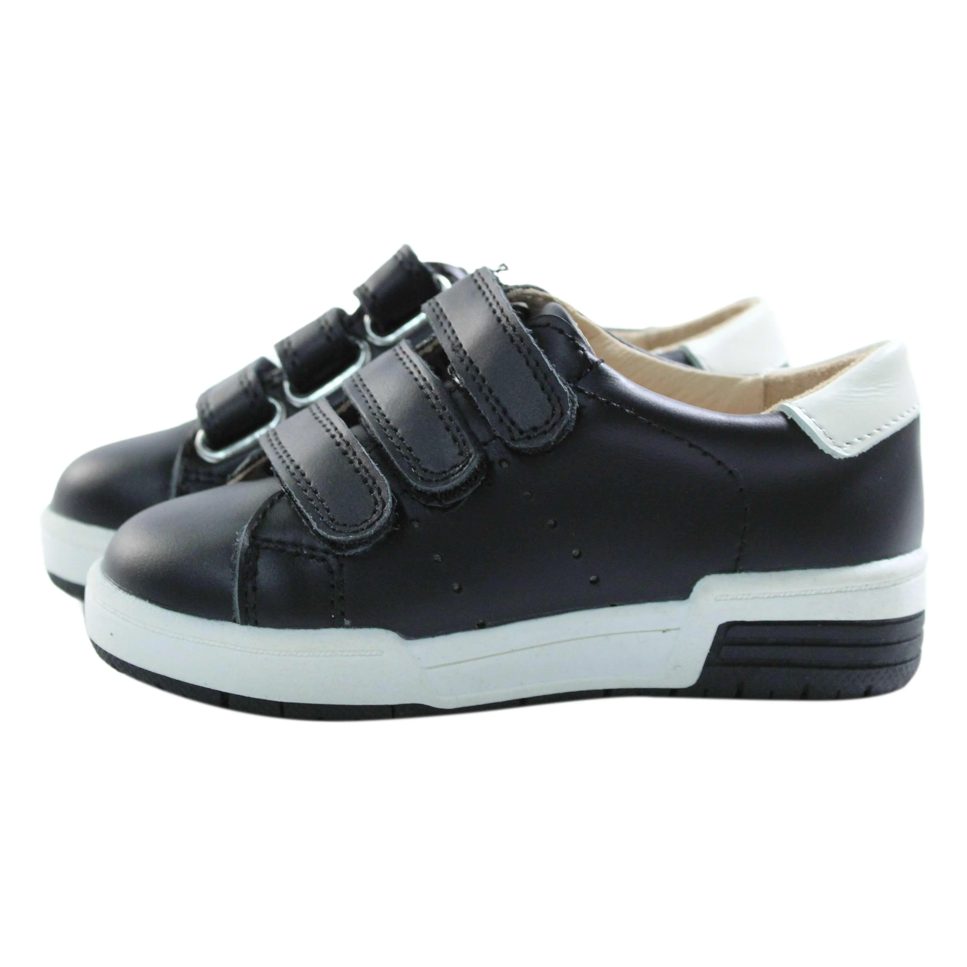 Boys Rugged Sneaker
