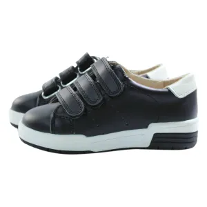 Boys Rugged Sneaker