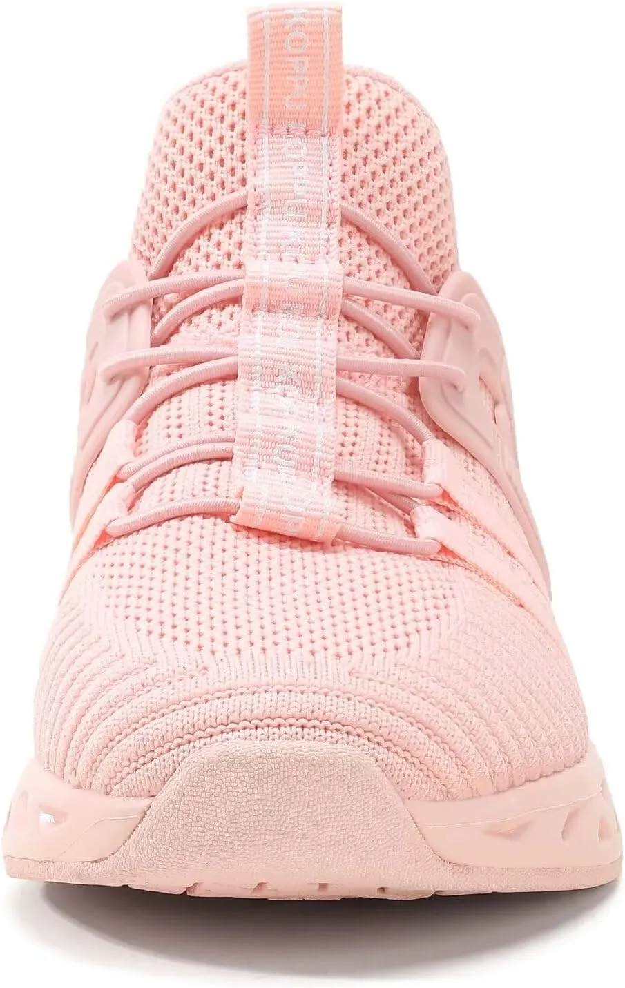 Boys Tennis Shoes Girls Kids Slip on Sneakers Lightweight Running Shoes for Athletic Walking