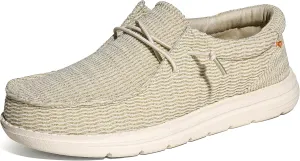 Bruno Marc Women’s Slip-on Loafers Casual Shoes