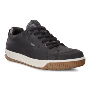Byway Tred Men's Gore-Tex Lace Up Shoe