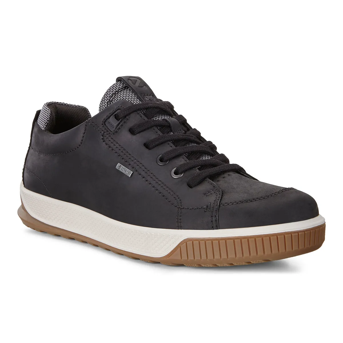 Byway Tred Men's Gore-Tex Lace Up Shoe