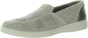 BZees Women's Athena Knit Slip-On