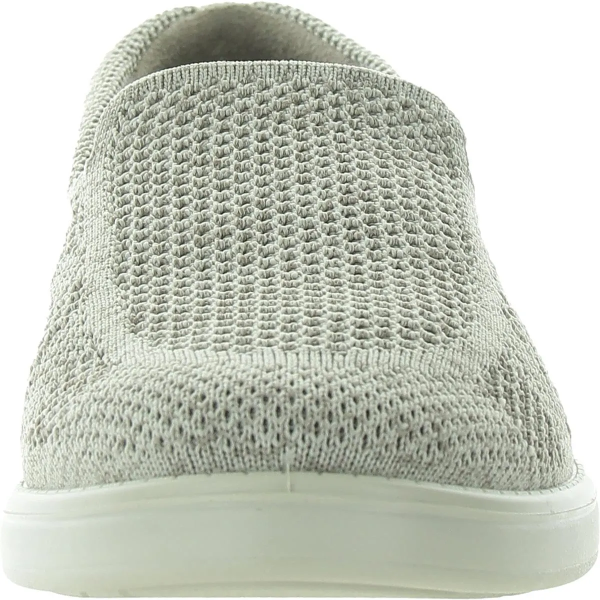 BZees Women's Athena Knit Slip-On