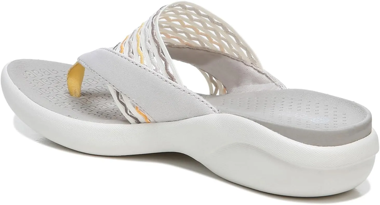BZees Women's, Cabana Sandal