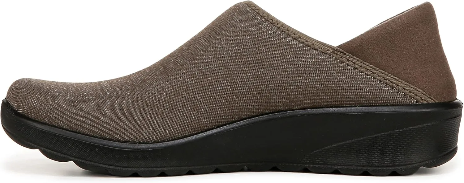 BZees Women's, Getaway Slip-On