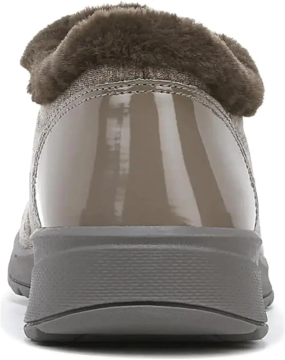 BZees Women's Golden Ankle Boot