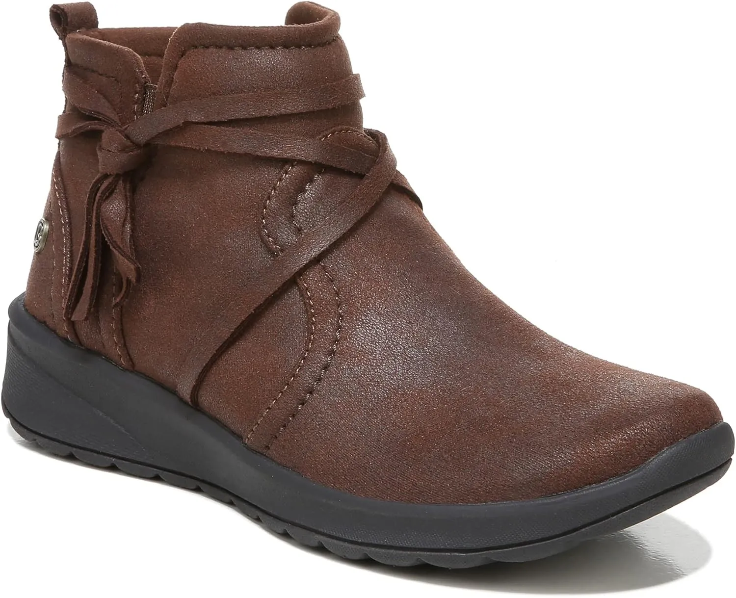 BZees Women's, Gusto Boot