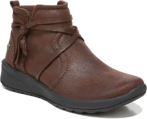 BZees Women's, Gusto Boot