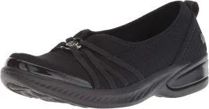 BZees Women's, Niche Slip-On