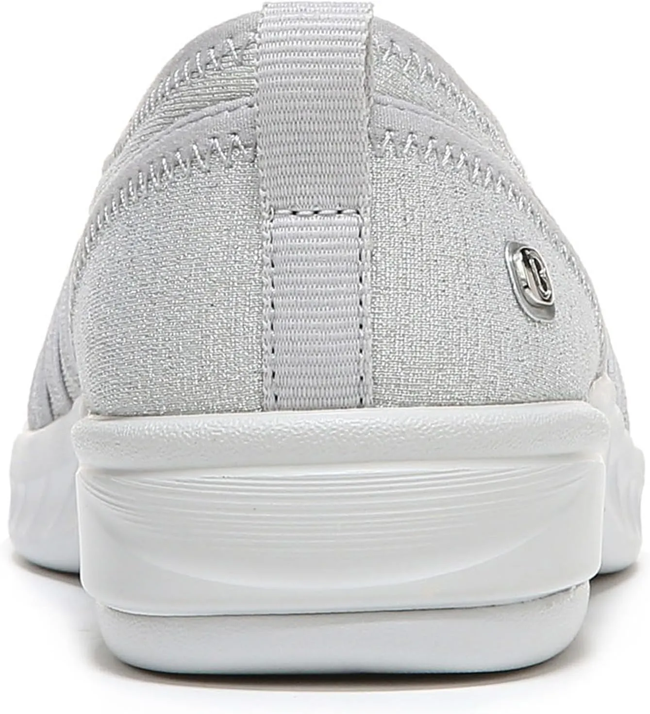 BZees Women's, Niche Slip-On