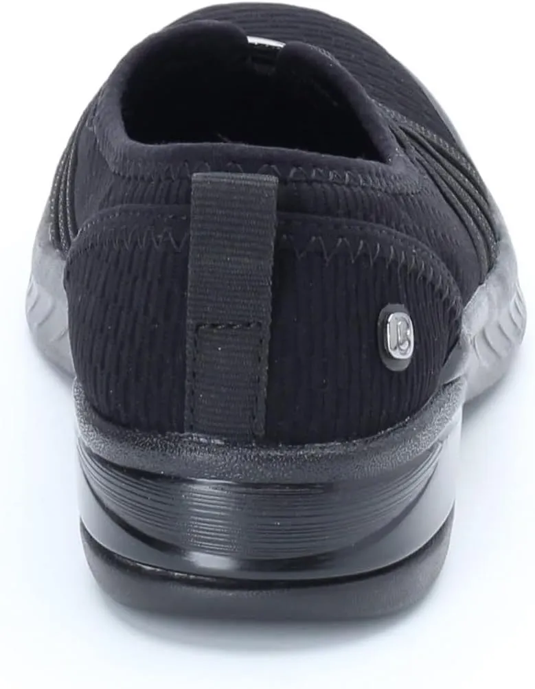 BZees Women's, Niche Slip-On