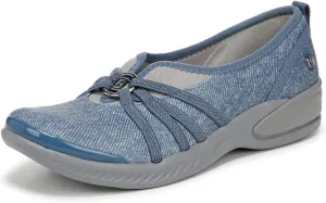 BZees Women's, Niche Slip-On