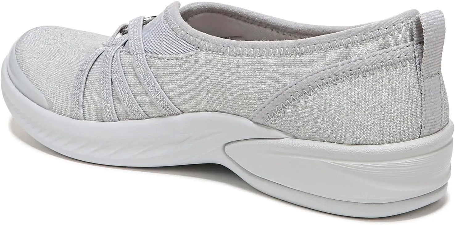 BZees Women's, Niche Slip-On