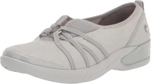 BZees Women's, Niche Slip-On