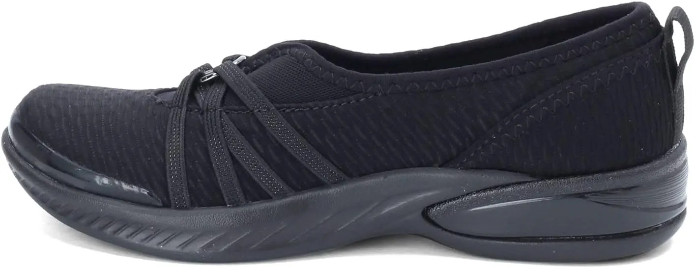 BZees Women's, Niche Slip-On