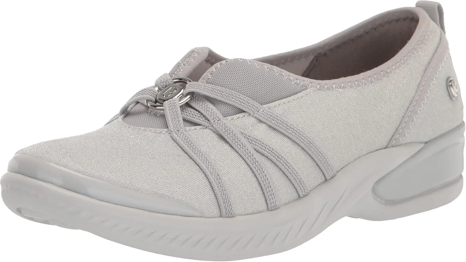 BZees Women's, Niche Slip-On