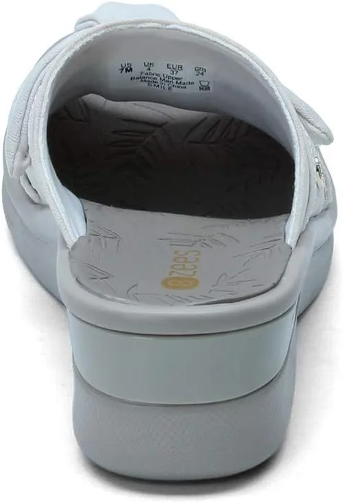 BZees Women's, Smile Sandal