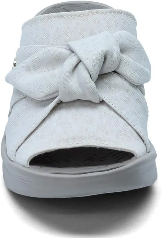 BZees Women's, Smile Sandal