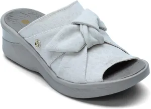 BZees Women's, Smile Sandal