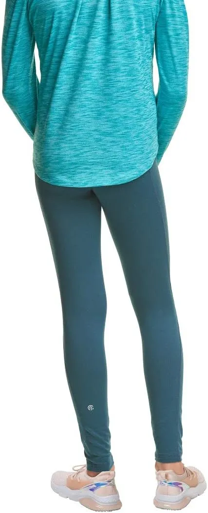 C9 Champion Girls' Elevated Pocket Tight