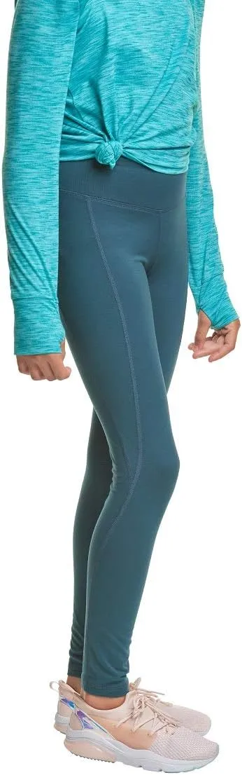 C9 Champion Girls' Elevated Pocket Tight