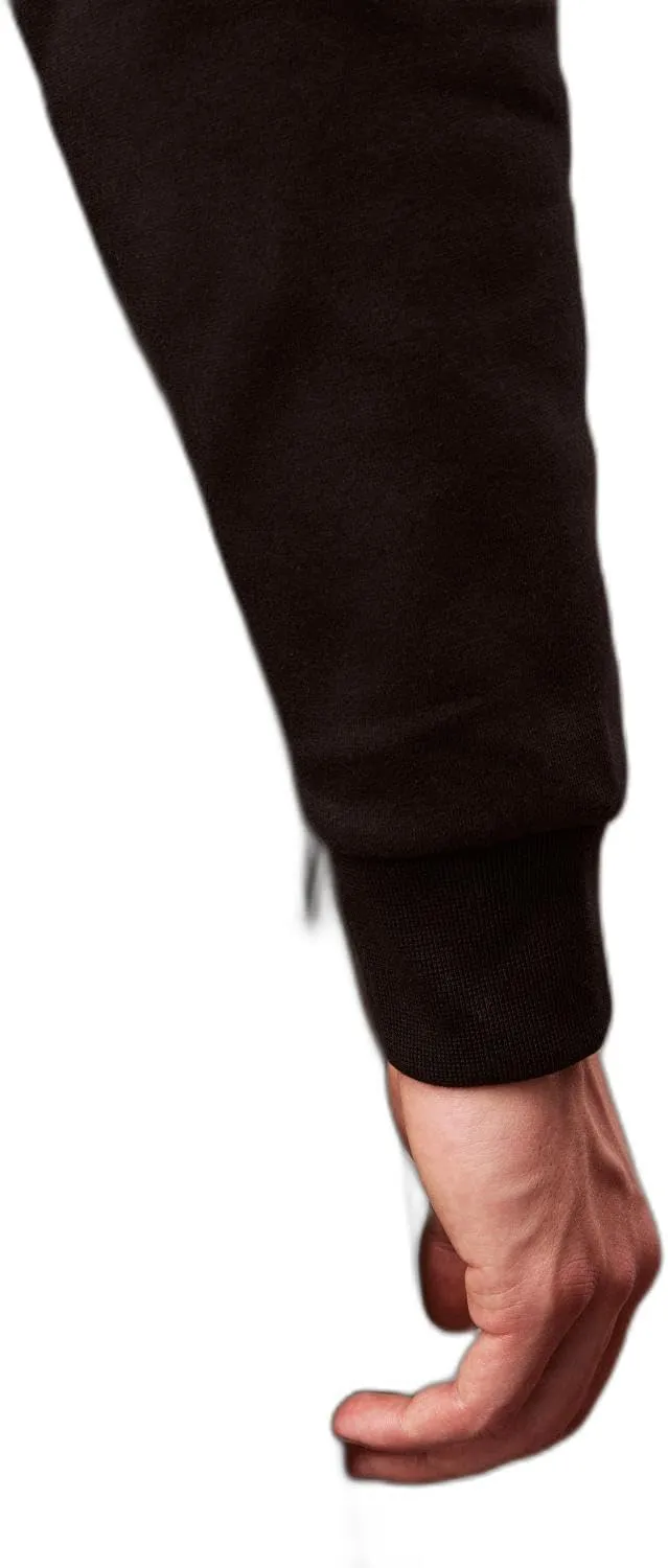 Calvin Klein Men's Athletic Stretch 9-inch Shorts