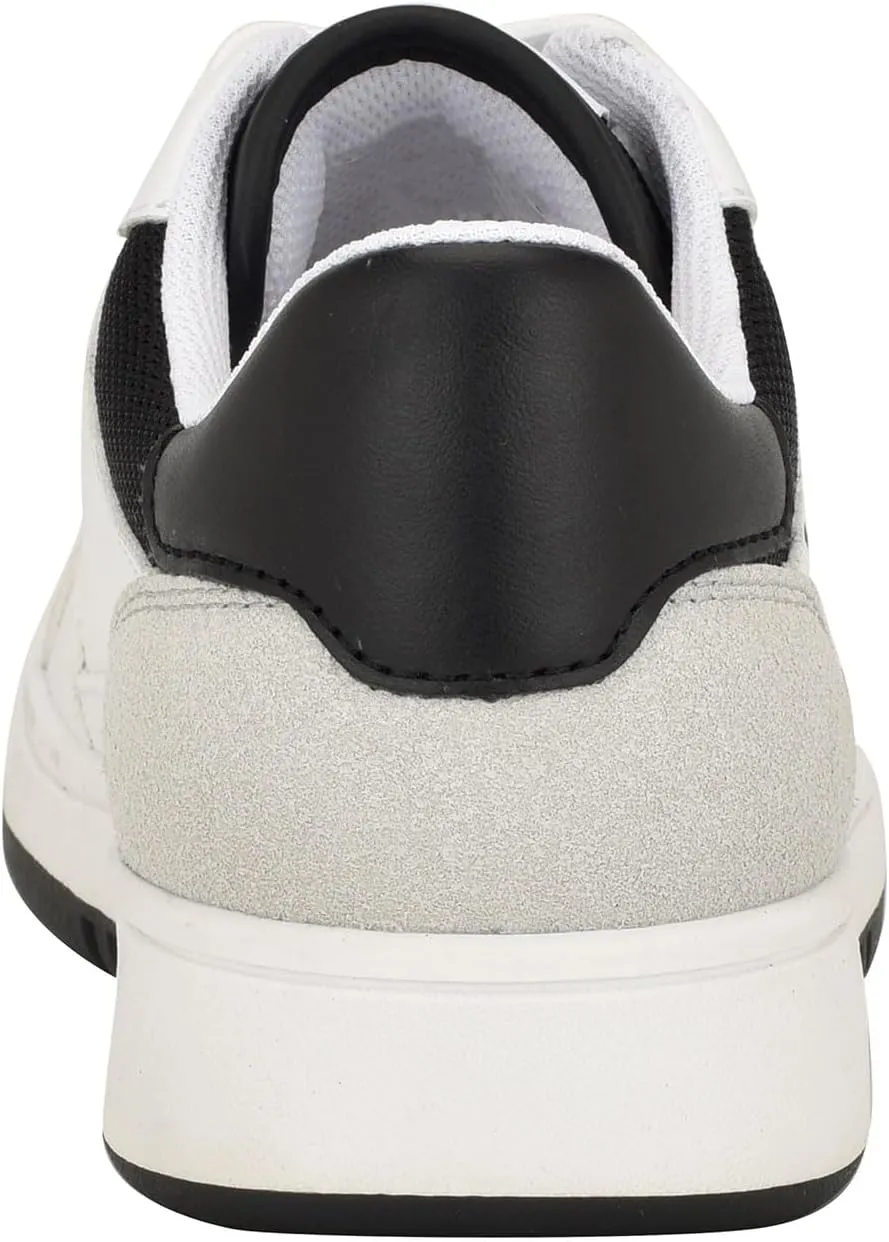Calvin Klein Women's Hania Sneaker