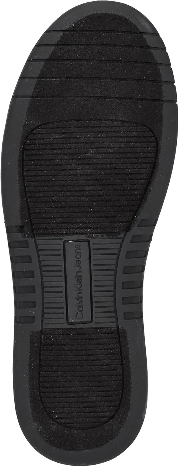 Calvin Klein Women's Hania Sneaker