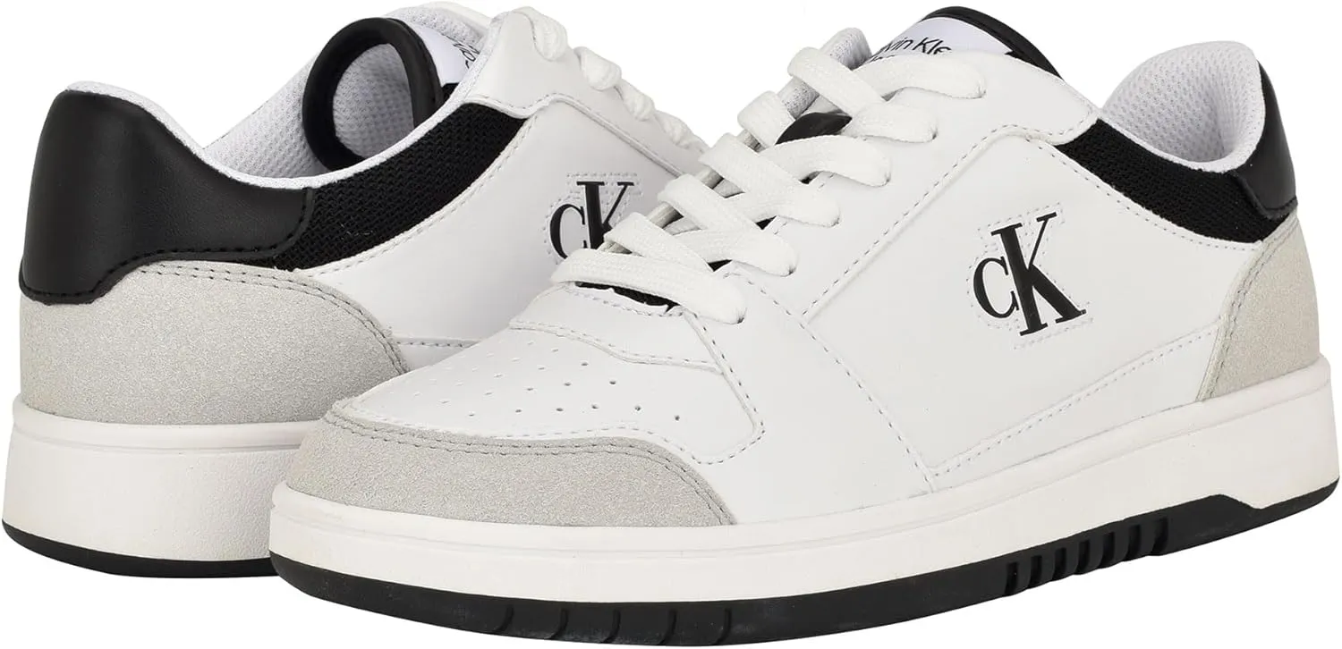 Calvin Klein Women's Hania Sneaker