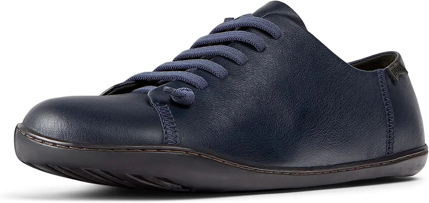 Camper Men's Casual Sneaker