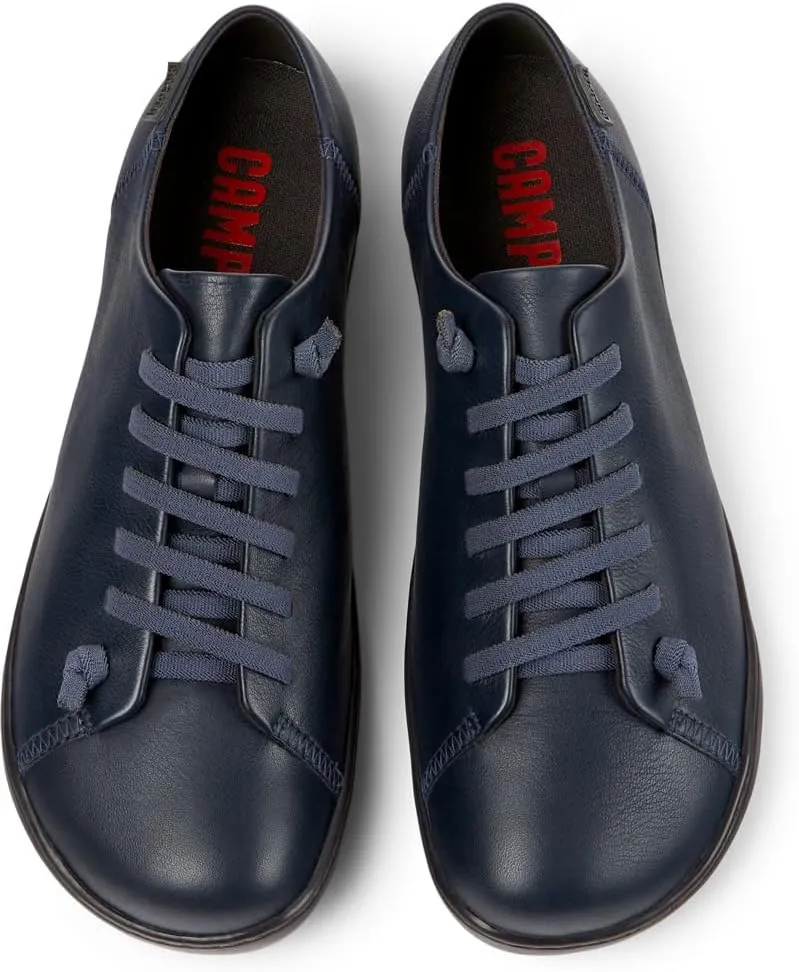 Camper Men's Casual Sneaker