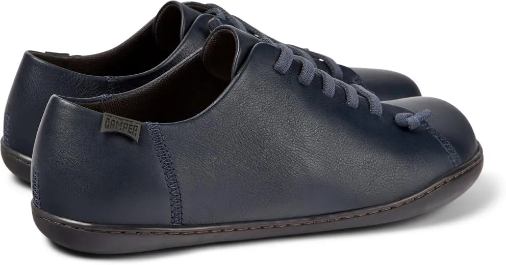 Camper Men's Casual Sneaker