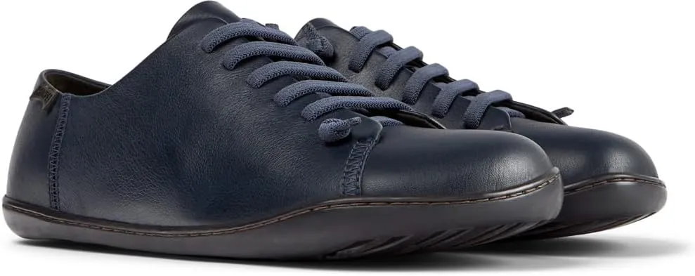 Camper Men's Casual Sneaker